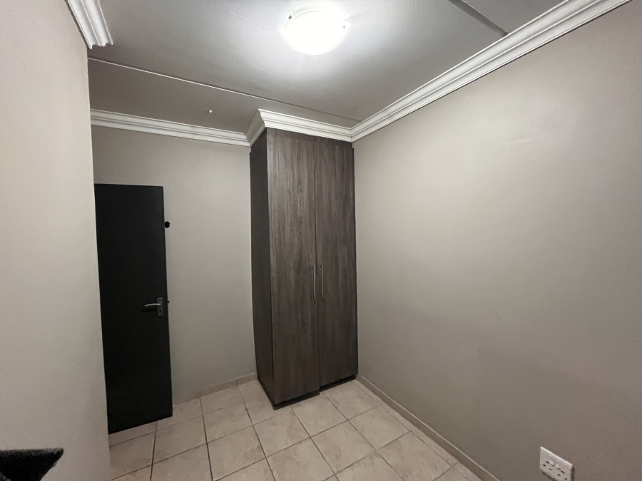 2 Bedroom Property for Sale in Belhar Western Cape